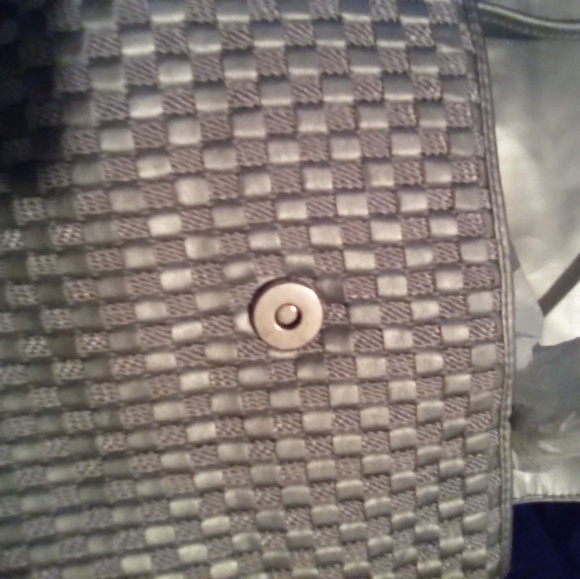 Ganson San Francisco - Picture 2 of 8